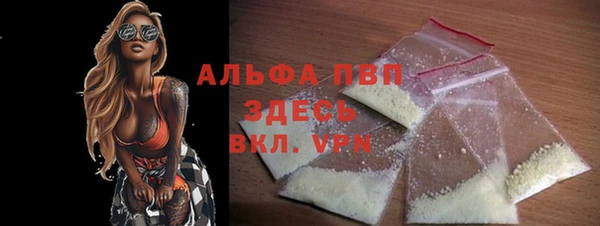 прущие грибы Белоозёрский