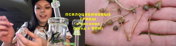 MDMA Premium VHQ Белокуриха