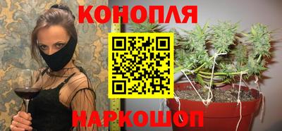 мет Нягань