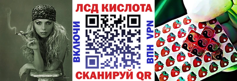Марки NBOMe 1500мкг  KRAKEN рабочий сайт  Свободный 